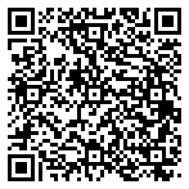 QR code 22096411800000