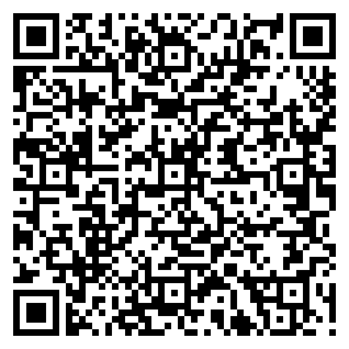QR code 38603911200000