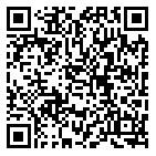 QR code 69049273800000
