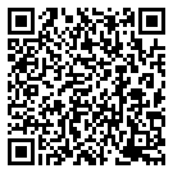 QR code 02138050300000