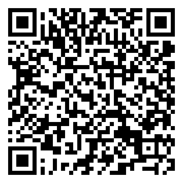 QR code 38812593300000