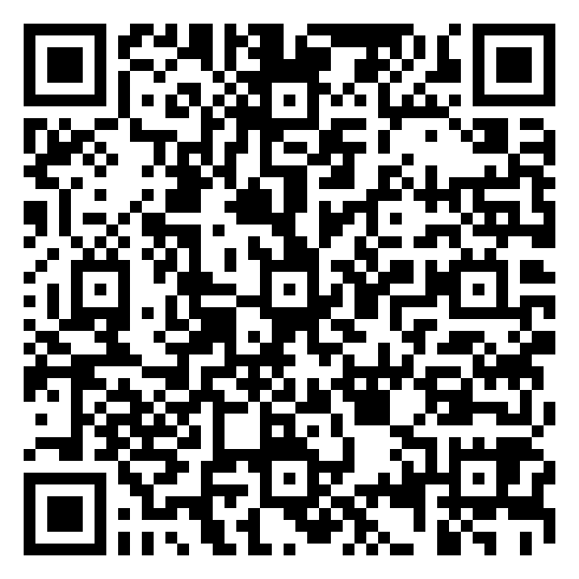 MG MARTA GRZEGORZEWICZ QR code QR code 36910907600000