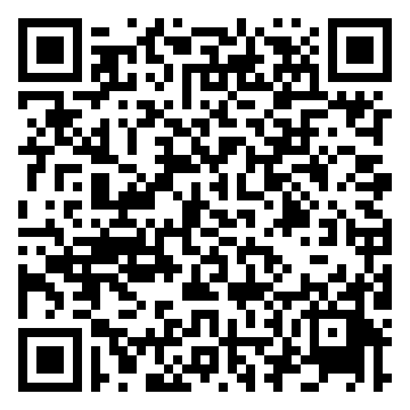 MG Marta Krawczyk QR code QR code 38745559700000