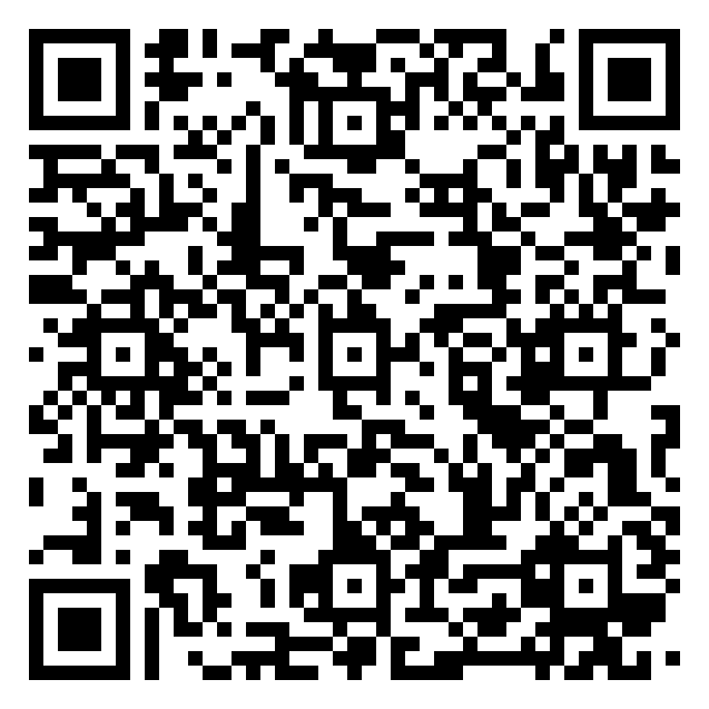 QR code 36373455400000