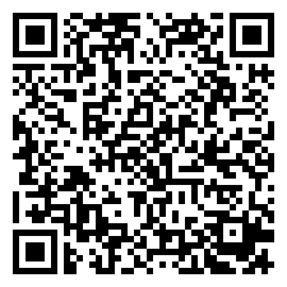 QR code 52410601700000