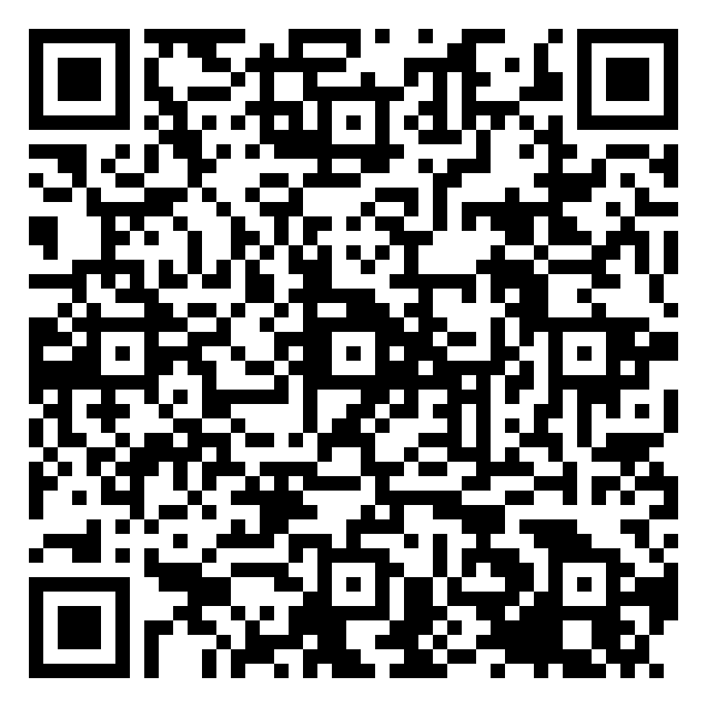 QR code 54335029000000