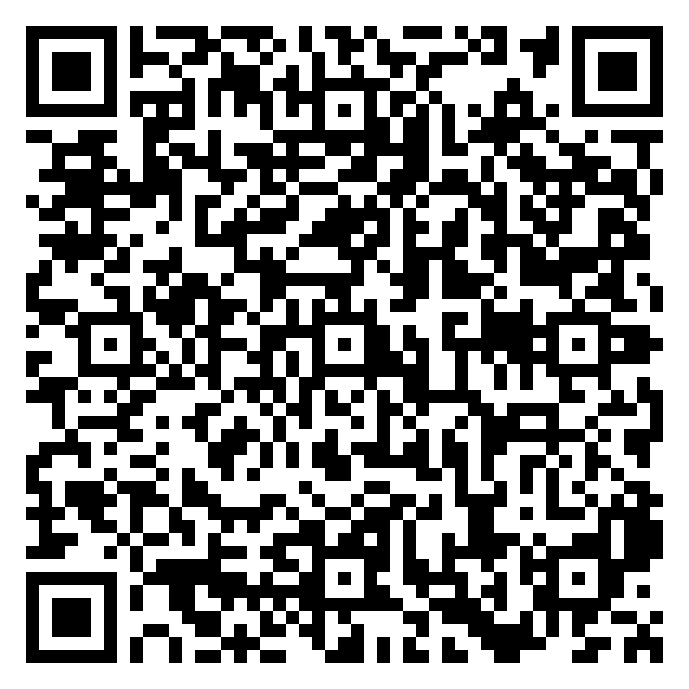 QR code 54042594500000