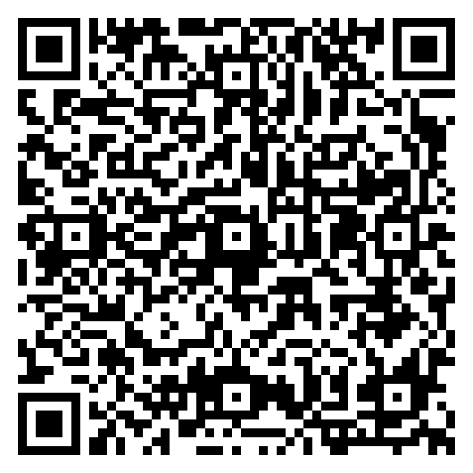 QR code 36999395000000