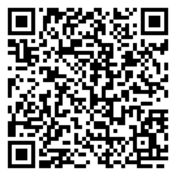 QR code 36131208500000