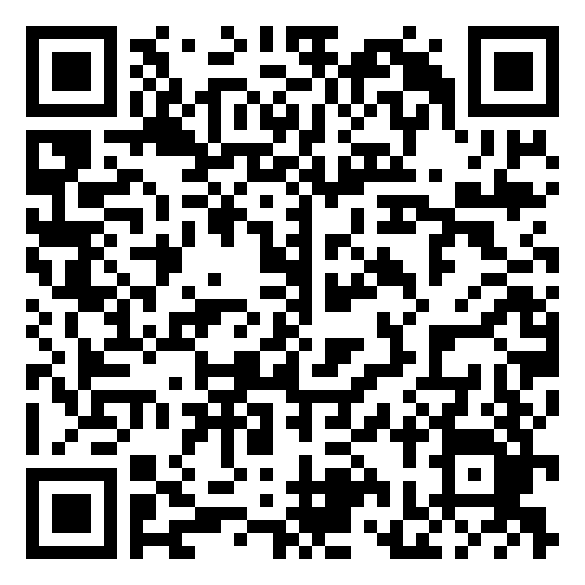 QR code 36998099800000