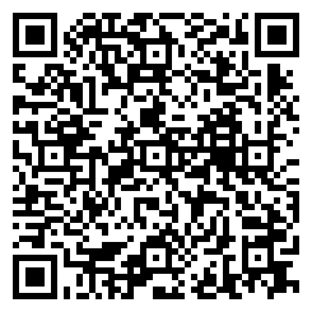 MG & MG Marcin GRUSZKOWSKI QR code QR code 12041513600000