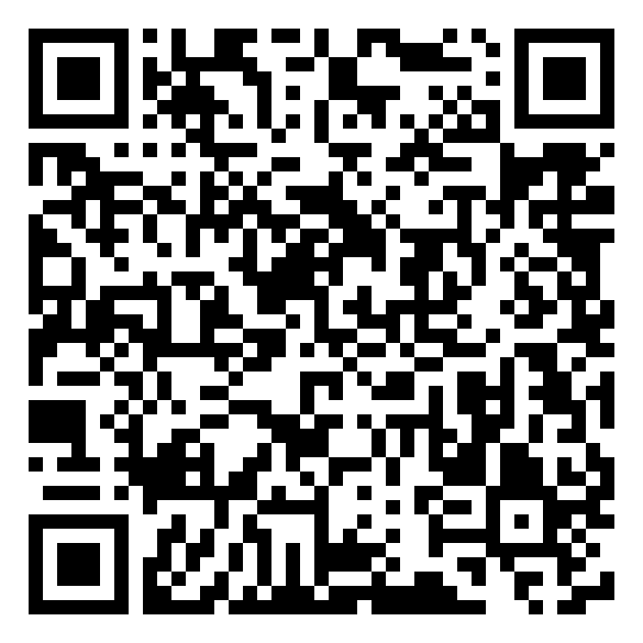 QR code 36790397600000