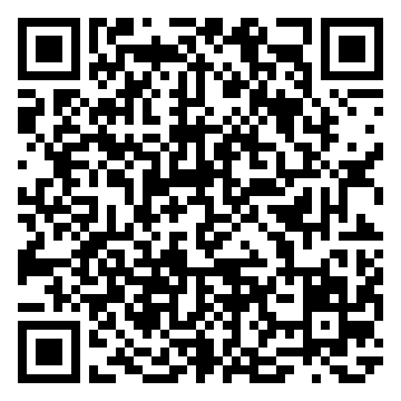 QR code 38119226300000