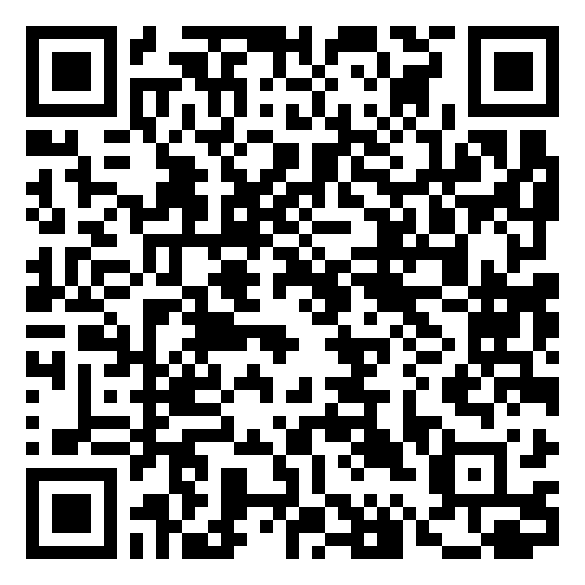 QR code 22059733500000