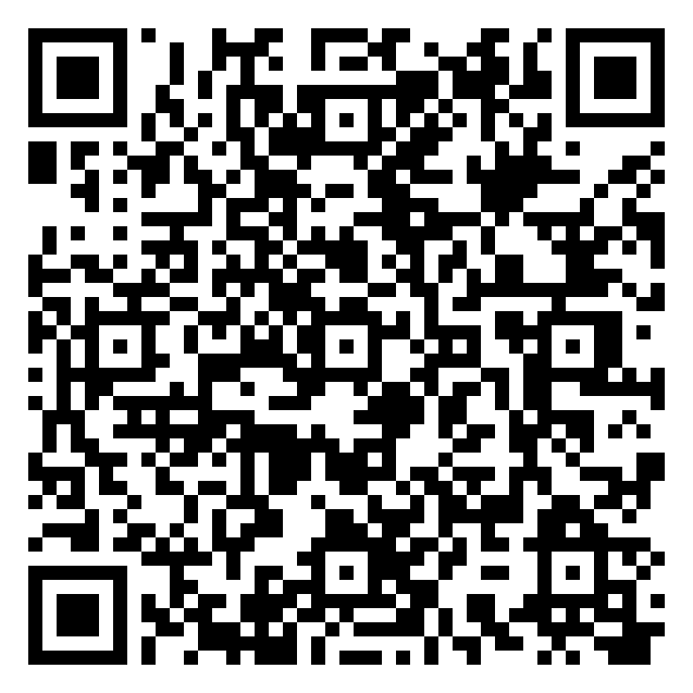 QR code 38657215400000