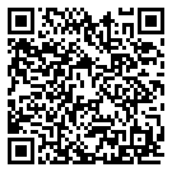 QR code 54307764000000