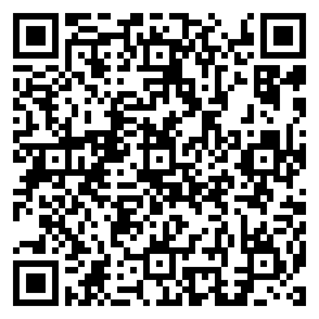 MG Michał Gralewski QR code QR code 52520677800000