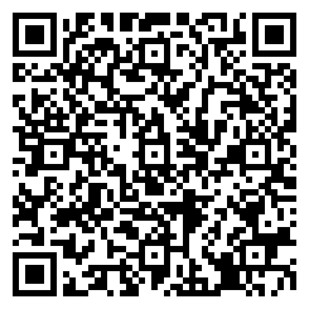 QR code 52176849100000