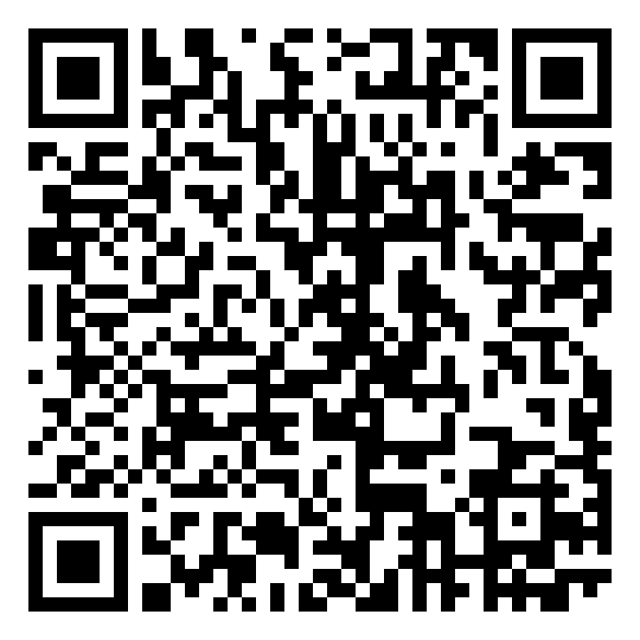 QR code 06041567400000