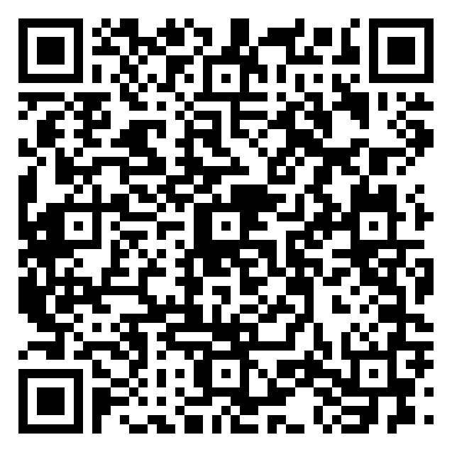 QR code 36653142600000