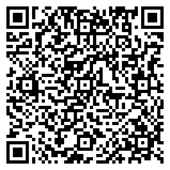 QR code 12147553100000