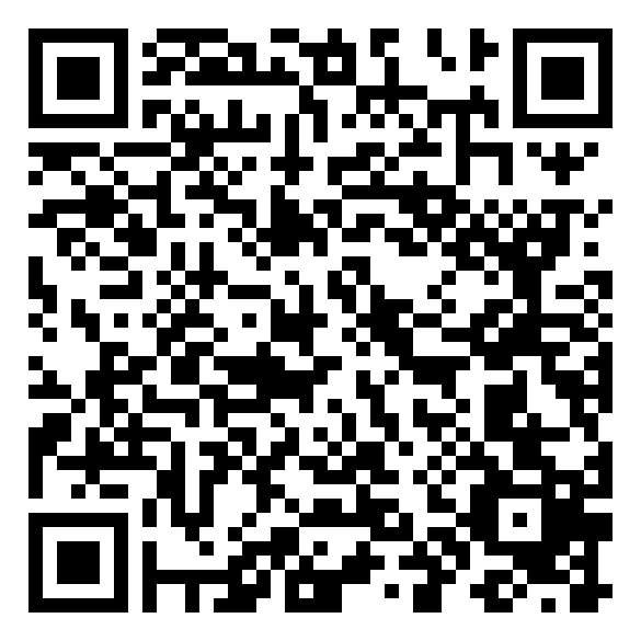MG MONIKA GAJC QR code QR code 14745492200000