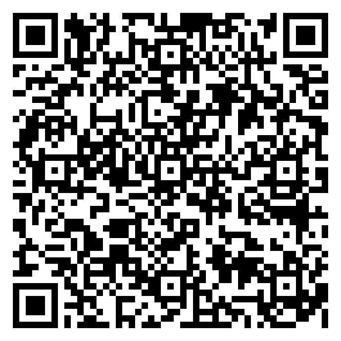 QR code 38220317000000