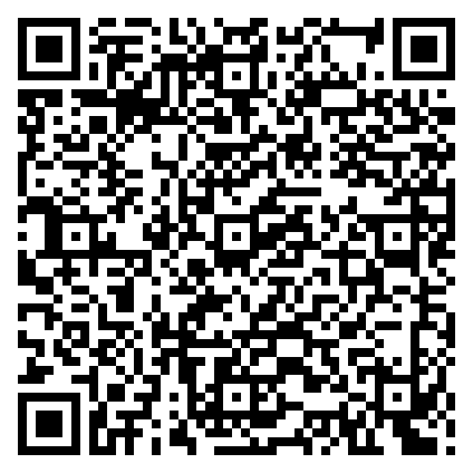 QR code 36118383100000