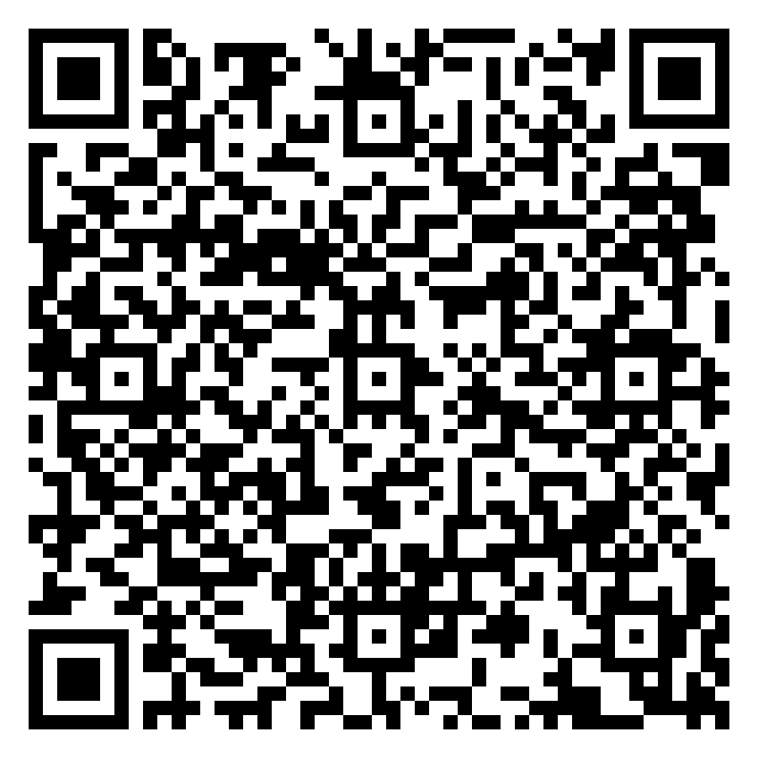 QR code 27834224500000