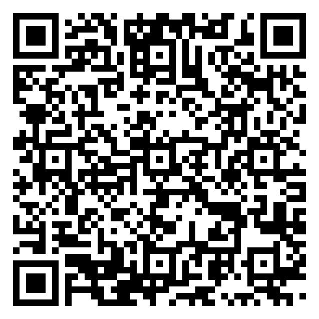 QR code 34011513900000