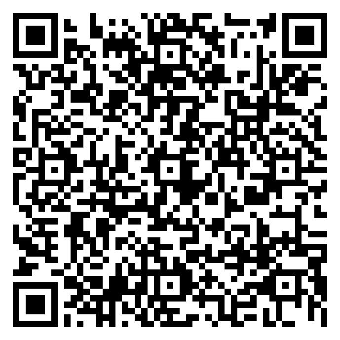 QR code 38239196400000