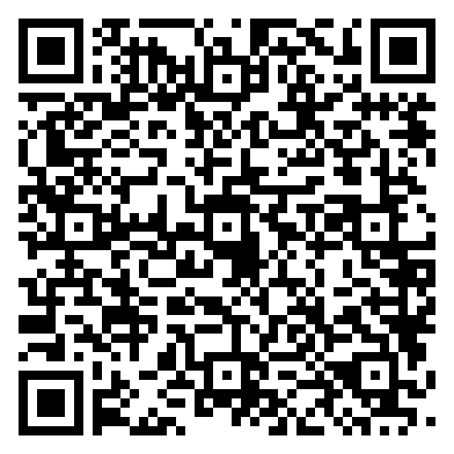 QR code 36054590100000