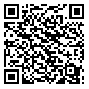 QR code 52410710000000