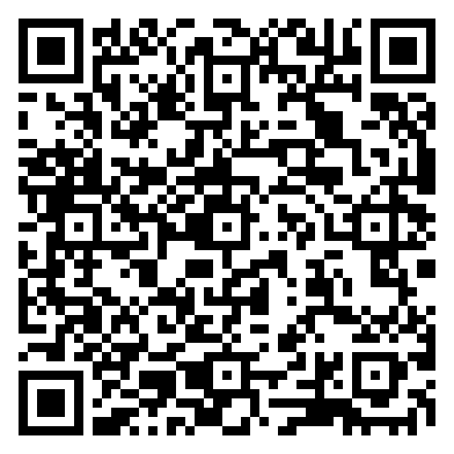 QR code 36294715300000