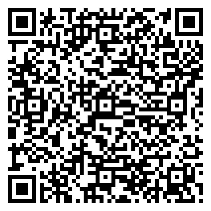 QR code 14634804600000