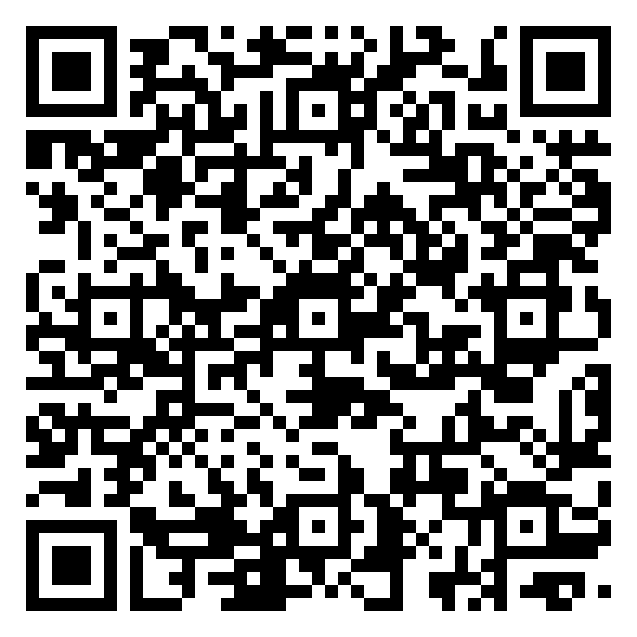 QR code 52957742500000