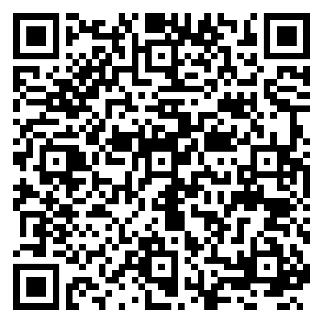QR code 34135655000000