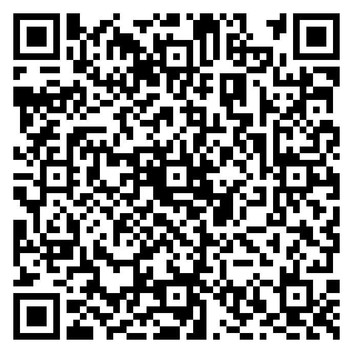 QR code 52133665600000