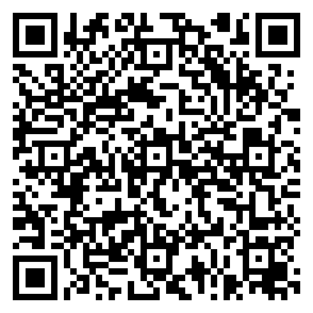 QR code 52856516000000