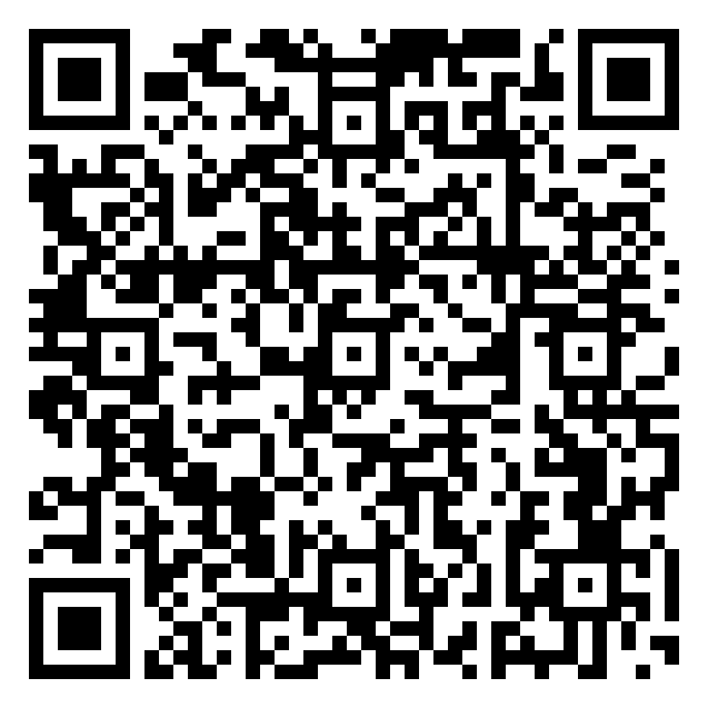 QR code 52985133000000