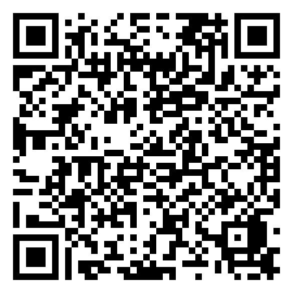 QR code 36343338000000