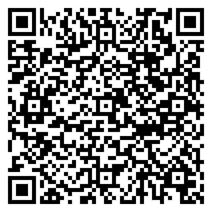 QR code 47162680300000