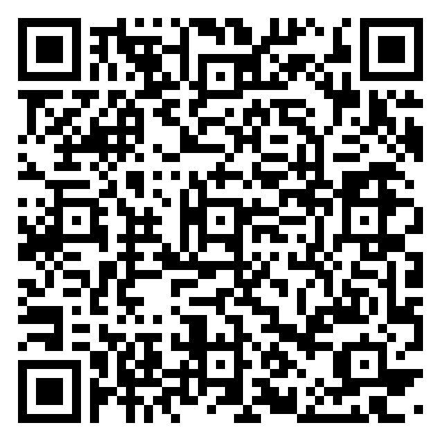 QR code 38063370700000