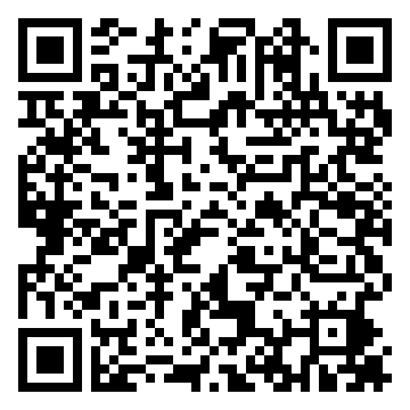 QR code 54220835300000