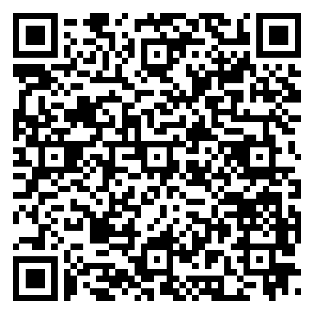 MG Plan Urszula Karpowicz QR code QR code 38467362600000