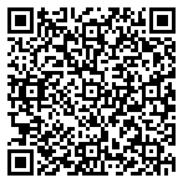 QR code 52506765000000