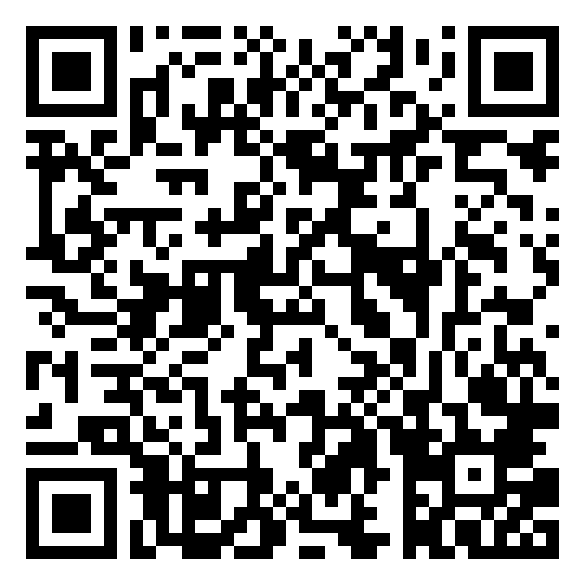 QR code 36709600400000