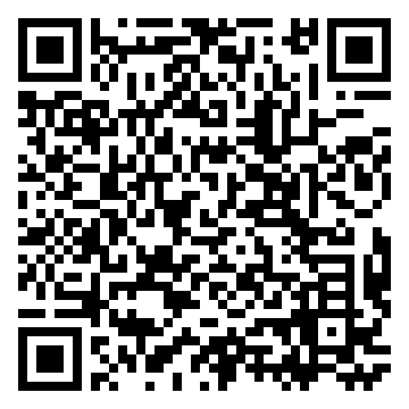 MG POS Monika Gotowicka QR code QR code 52056707500000