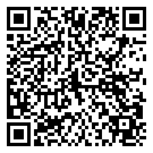 QR code 08116272200000