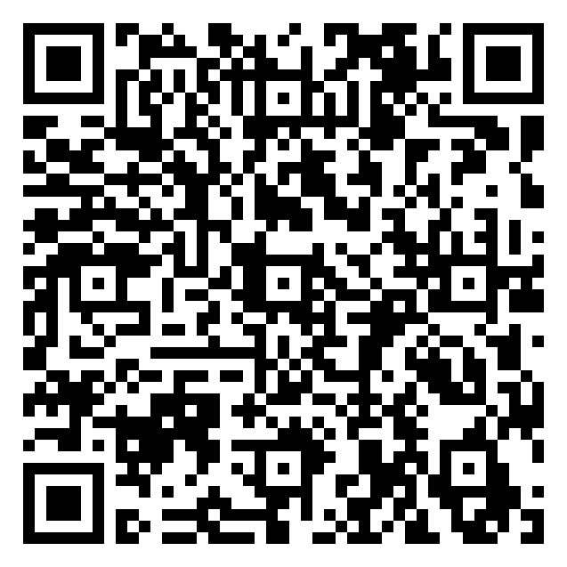 QR code 36918666800000